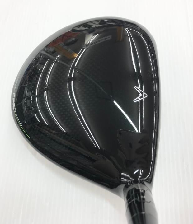 EPIC SPEED | 9.0 | S | Diamana 50 for Callaway(EPIC SPEED