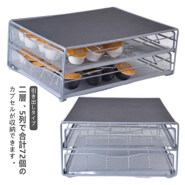 送料無料】新プラトン主義を学ぶ人のために 世界思想社 新プラトン主義