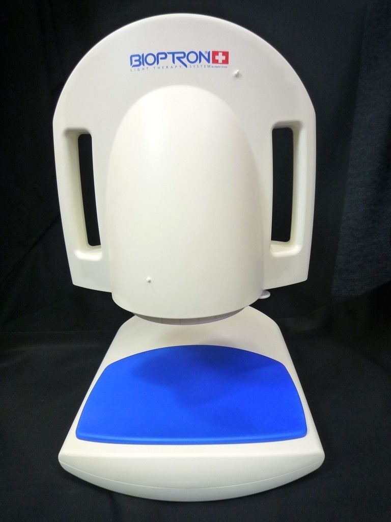 ほぼ未使用 バイオプトロン プロ1 BIOPTRON PRO1 Bioptron Amazon | バイオプトロン プロ 1 Bioptron Pro 1 [並行輸入品