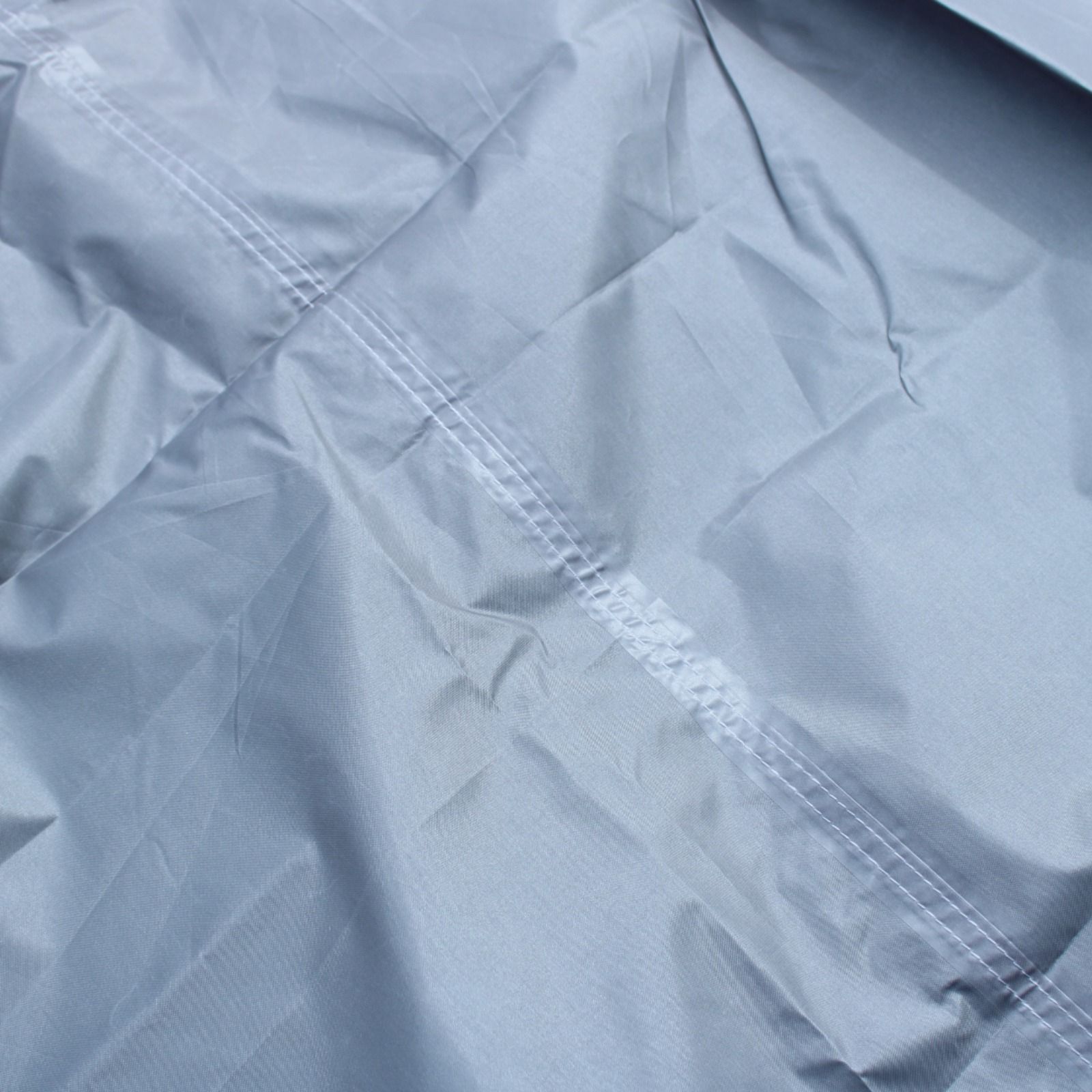  スノーピーク エルフィールドマットシートセット TP 880 1 snow peak インナーシート マット テント シェルター