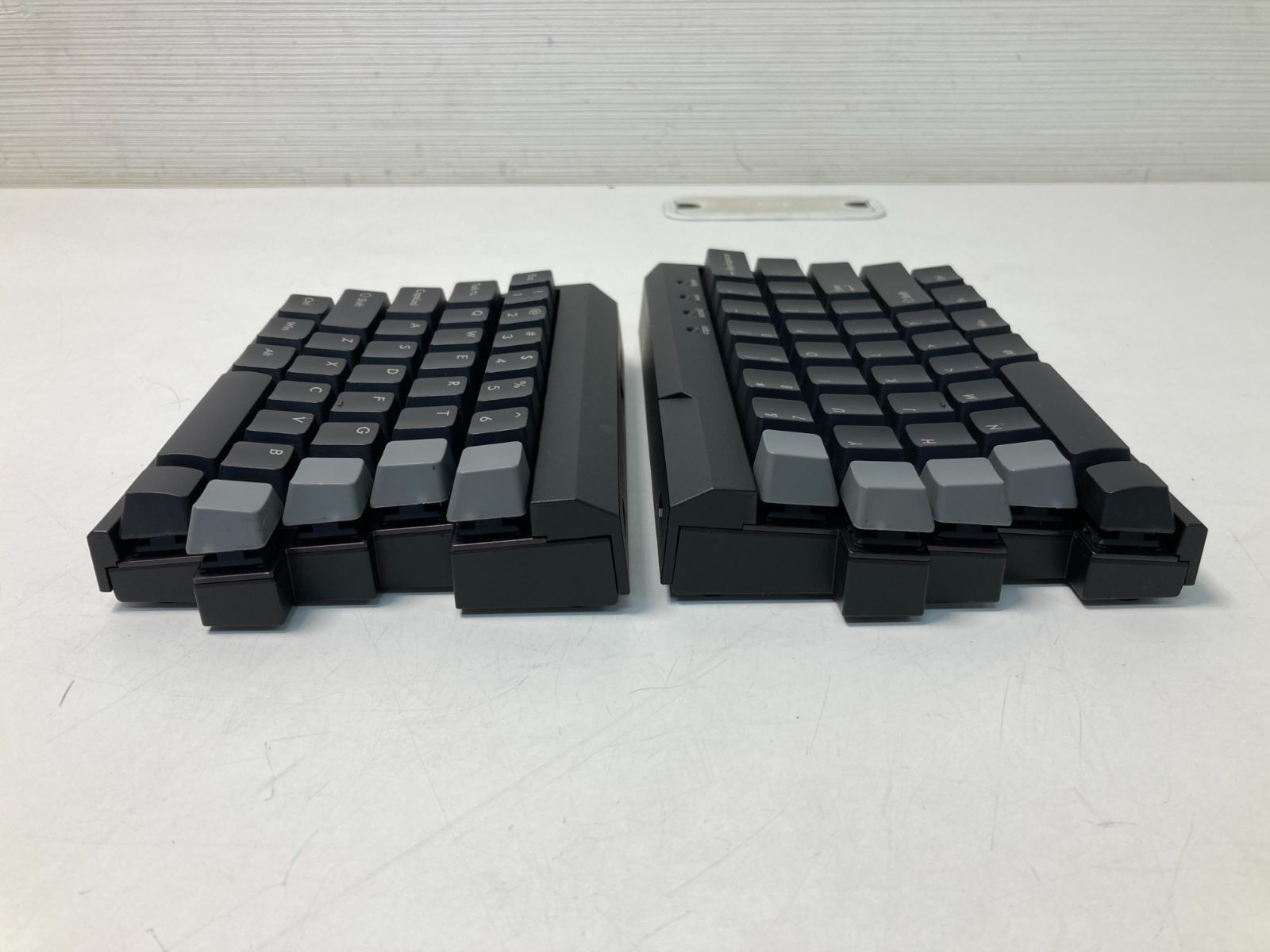 □中古□FILCO Majestouch Xacro M10SP キーボード 中古品（9793