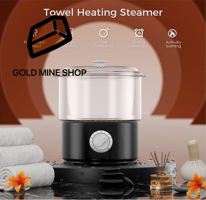 シャープレジスター シャープレジスター XE-A417 PC連携売上管理 最