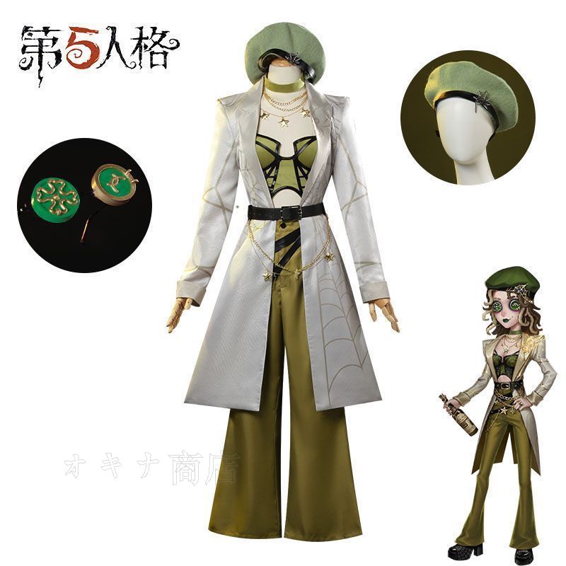 ワコール　パルファージュ. Ｖ－Ｒｉｃｈブラ　３／４カップブラE70-M ワコール パルファージュ. V－Richブラ 3／4カップブラE70-M