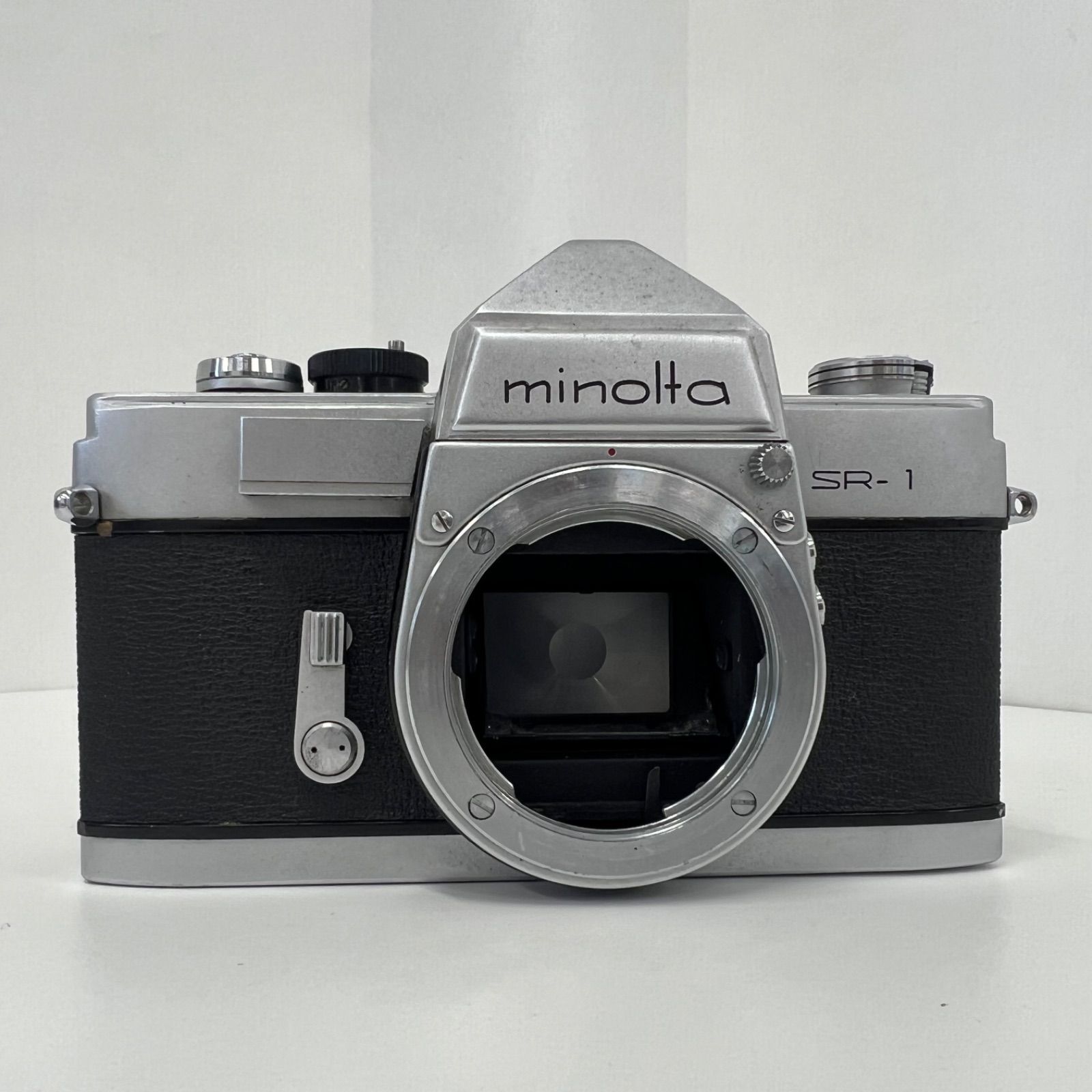 新品未使用　Mizuno 安全靴 25.5cm グレー/ライム Apple iPad Pro Smart Folio Black/11インチ〈MJM93FE/A〉