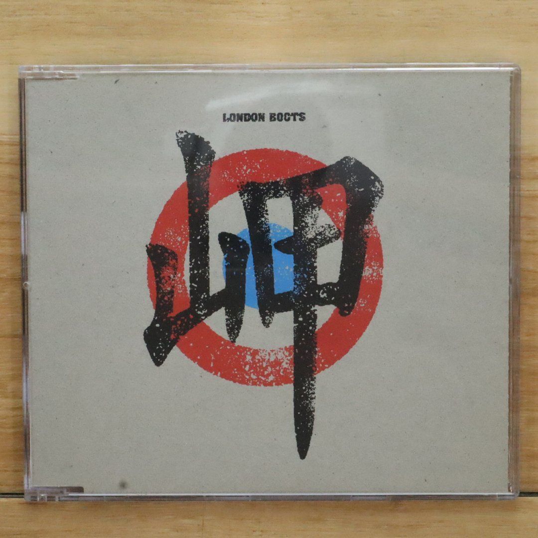 ★ 【未開封】 輸入盤クラシックCD フンメル 作品集 ☆ 【未開封】 輸入盤クラシックCD フンメル 作品集