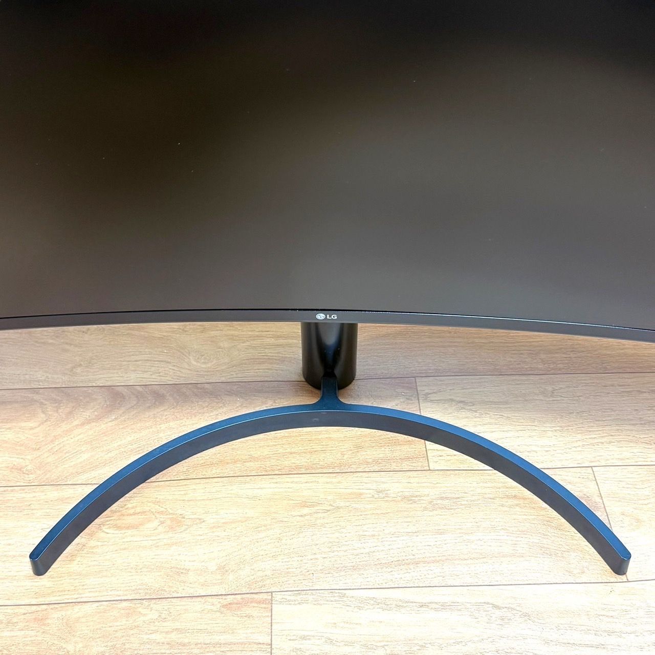 LG 35WN75C-B 35インチ 工場 ウルトラワイドモニター 85920 LG 35WN75C