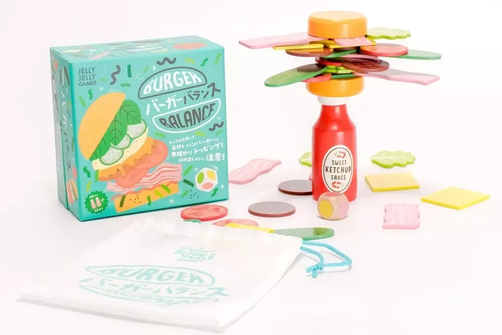 2025年最新】プロフェッサー ダイスの人気アイテム - メルカリ