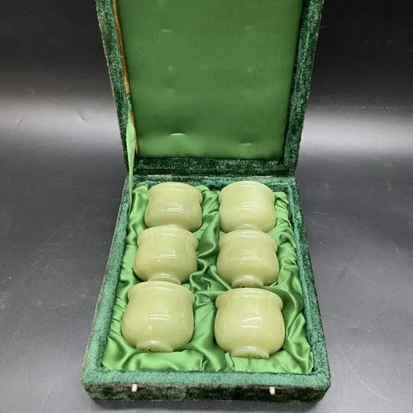 2025年最新】玉杯 盃の人気アイテム - メルカリ