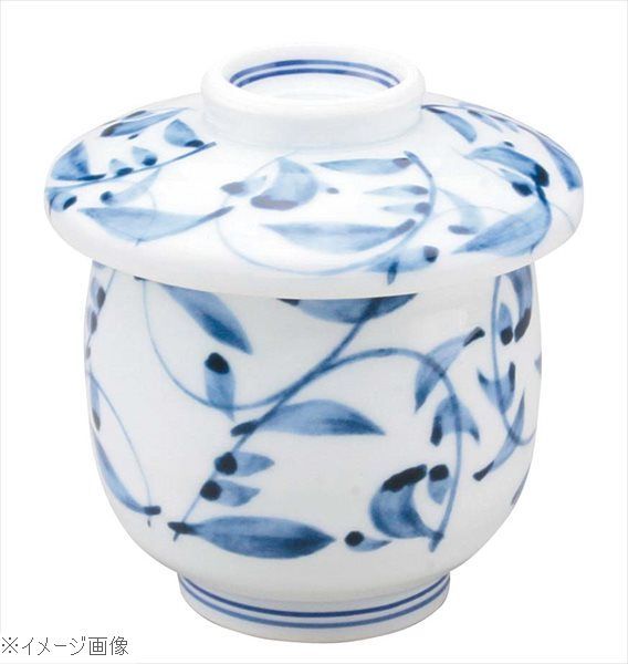 アンティーク　漆　金蒔絵　化粧箪笥　小たんす　かんざし入れ アンティーク 漆 金蒔絵 化粧箪笥 小たんす かんざし入れ 2025年