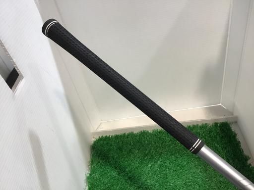 コブラ cobra DARKSPEED U6 レディース ユーティリティ UT SPEEDER NX for Cobra DARKSPEED UT フレックスL レディース 女性用 右利き 右用 Cランク ゴルフクラブ WHITEMONARCHHOTEL_COM