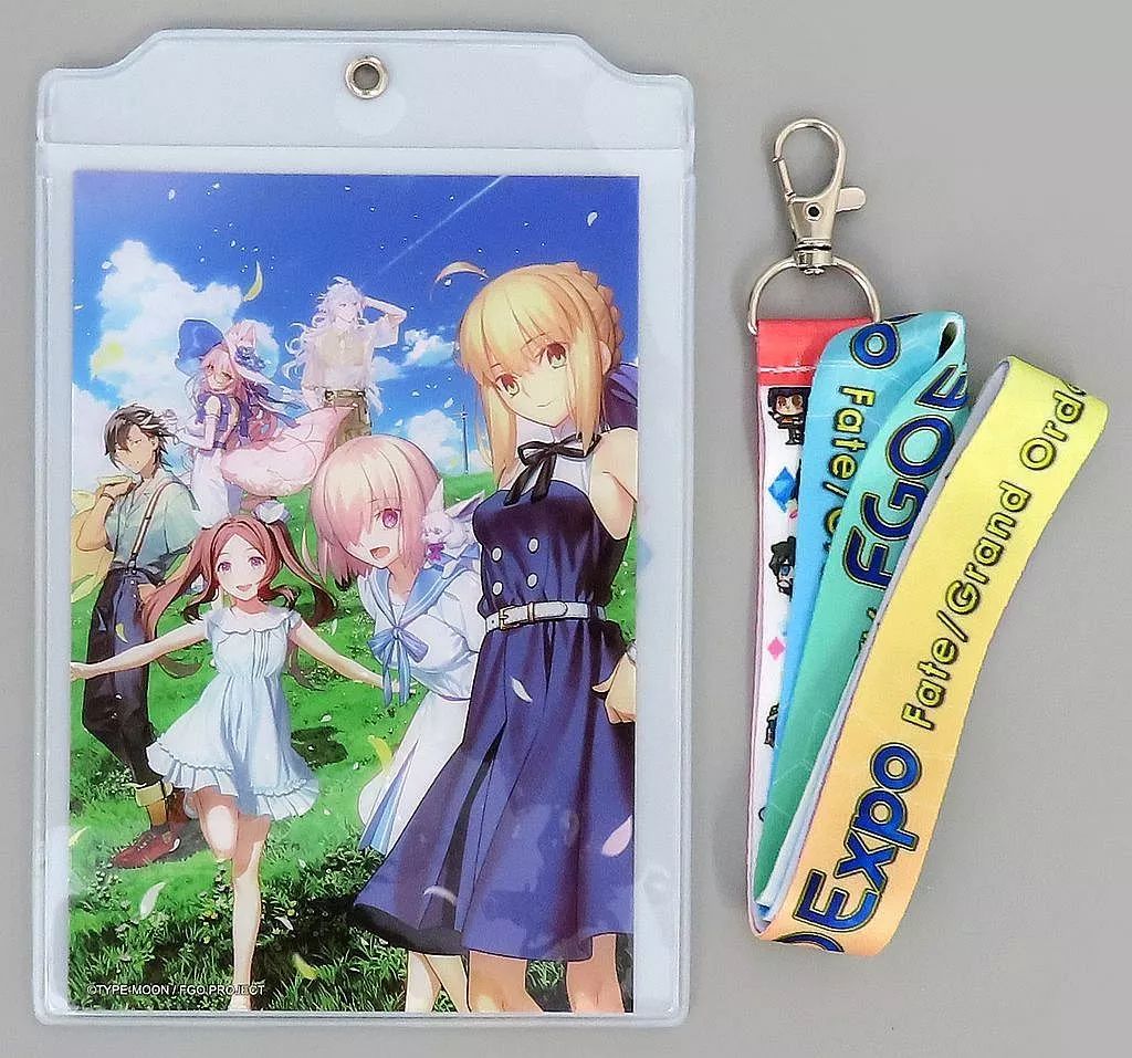 fate 貴重品 61ioj1hyr0L.jpg_BO30,255,255,