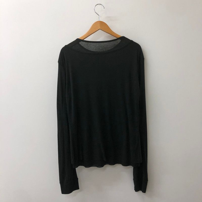 中古品】 NO/FAITH STUDIOS ノーフェイスストゥディオス DOUBLE