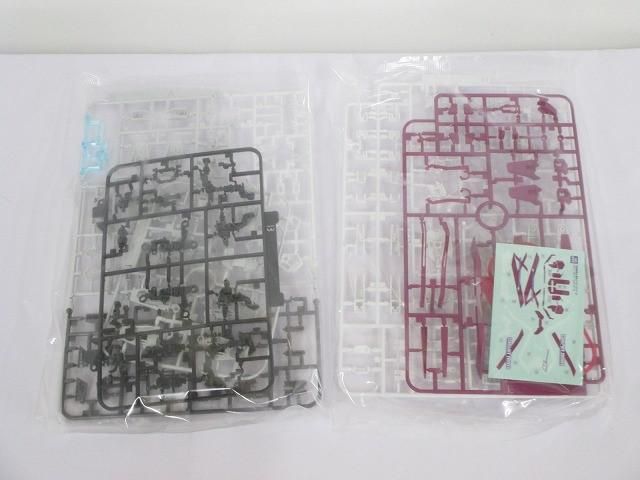  未組立 プラモデル RG 1 144 機動戦士Zガンダム ゼータガンダム3号機 初期検証型 Ver GFT リミテッド プラモデル おもちゃ