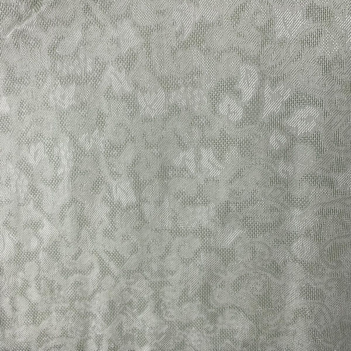 正絹