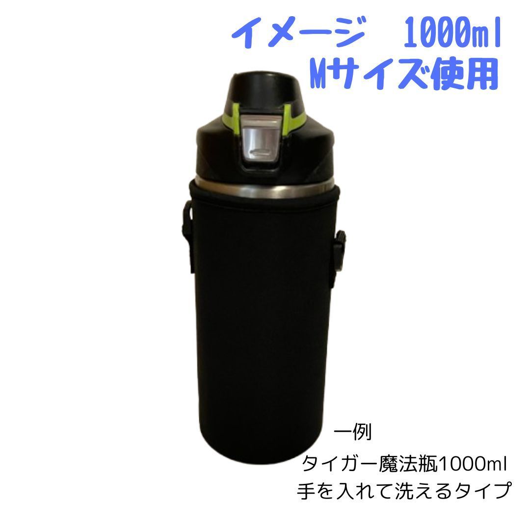 軽量