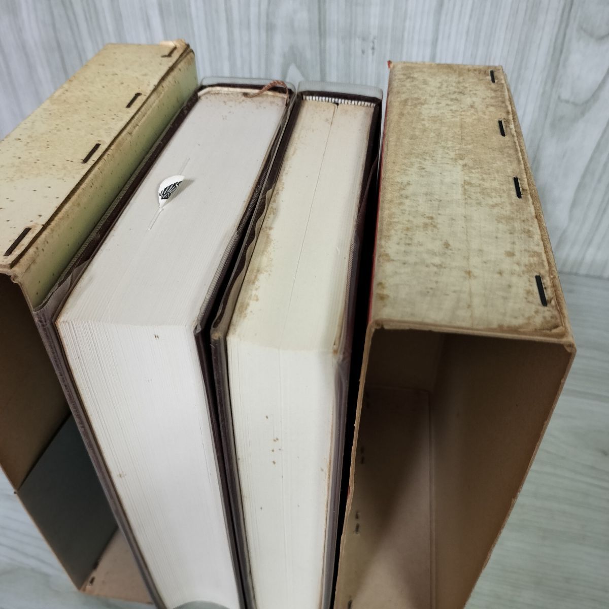 現状品】世界の伝記 ぎょうせい版 30冊セット 美品古書】 世界の伝記