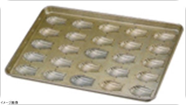 水口晴幸with ROLL 最新 OVERS『GO STRAIGHT』 直筆サイン入り