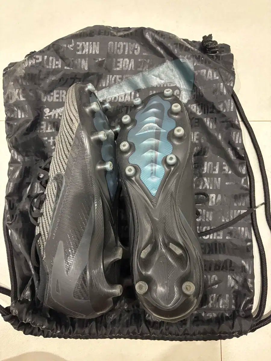 ナイキ マーキュリアル ヴェイパー16 エリート AG 265 LLC-HASEGAWATOSO_COM