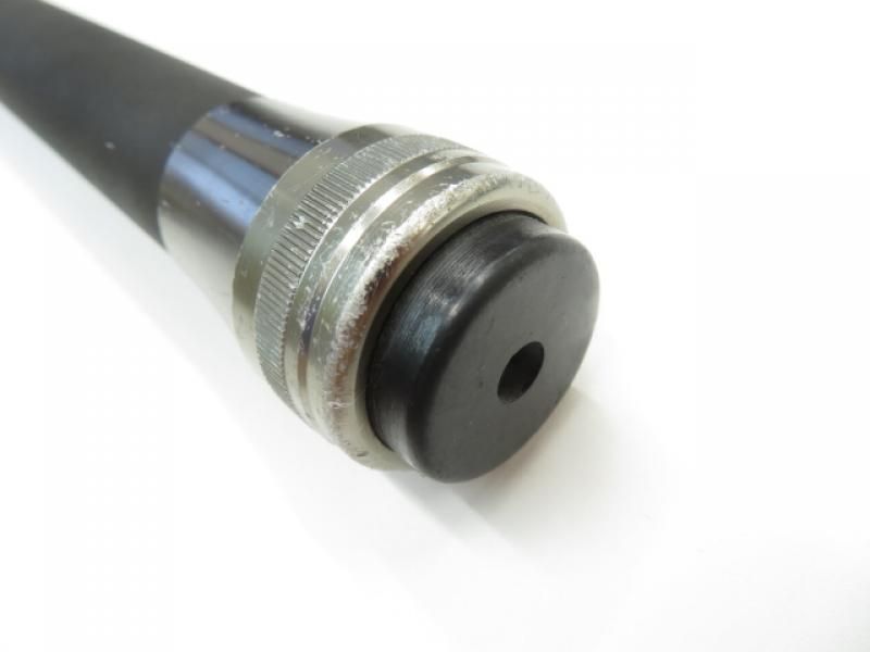 がまかつ がま磯 たもの柄 GR 550 03-