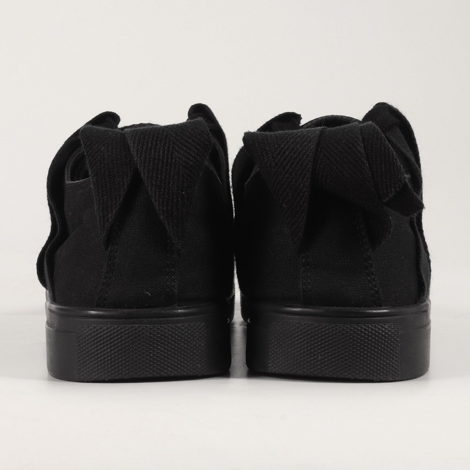 Yohji Yamamoto ヨウジ ヤマモト サイズ:3 17SS バンテージ キャンバス  