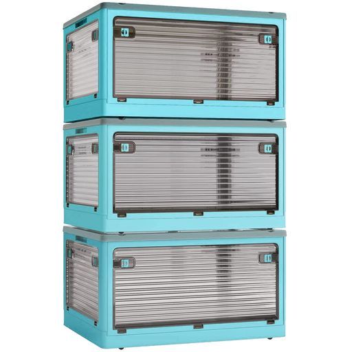 トミカ　ミニクーパー　金江記念　レプリカ特注SKY トミカ ミニクーパー 金江記念 レプリカ特注SKY