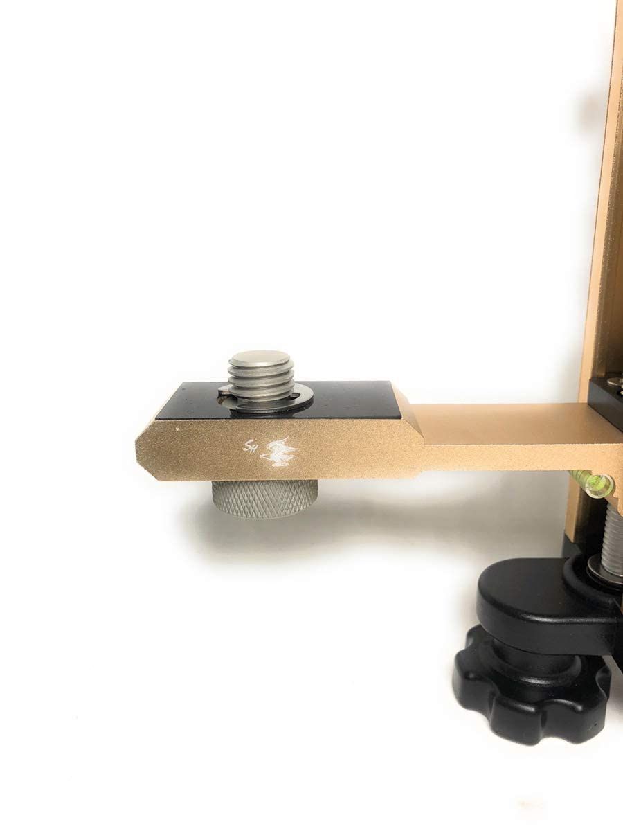 すみだし器 保持器