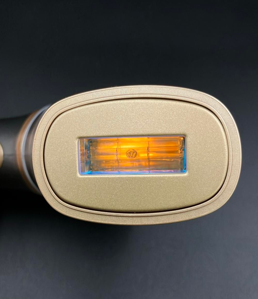 アイスダンディ