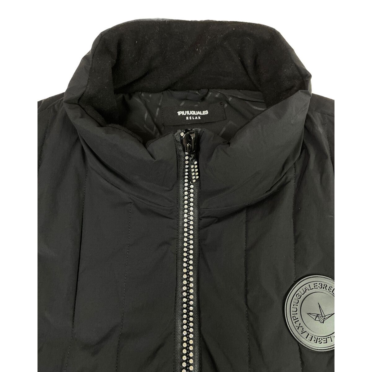 水晶☆青雲ラダー☆ブルーラダー☆クリスタルクォーツ☆レア☆希少