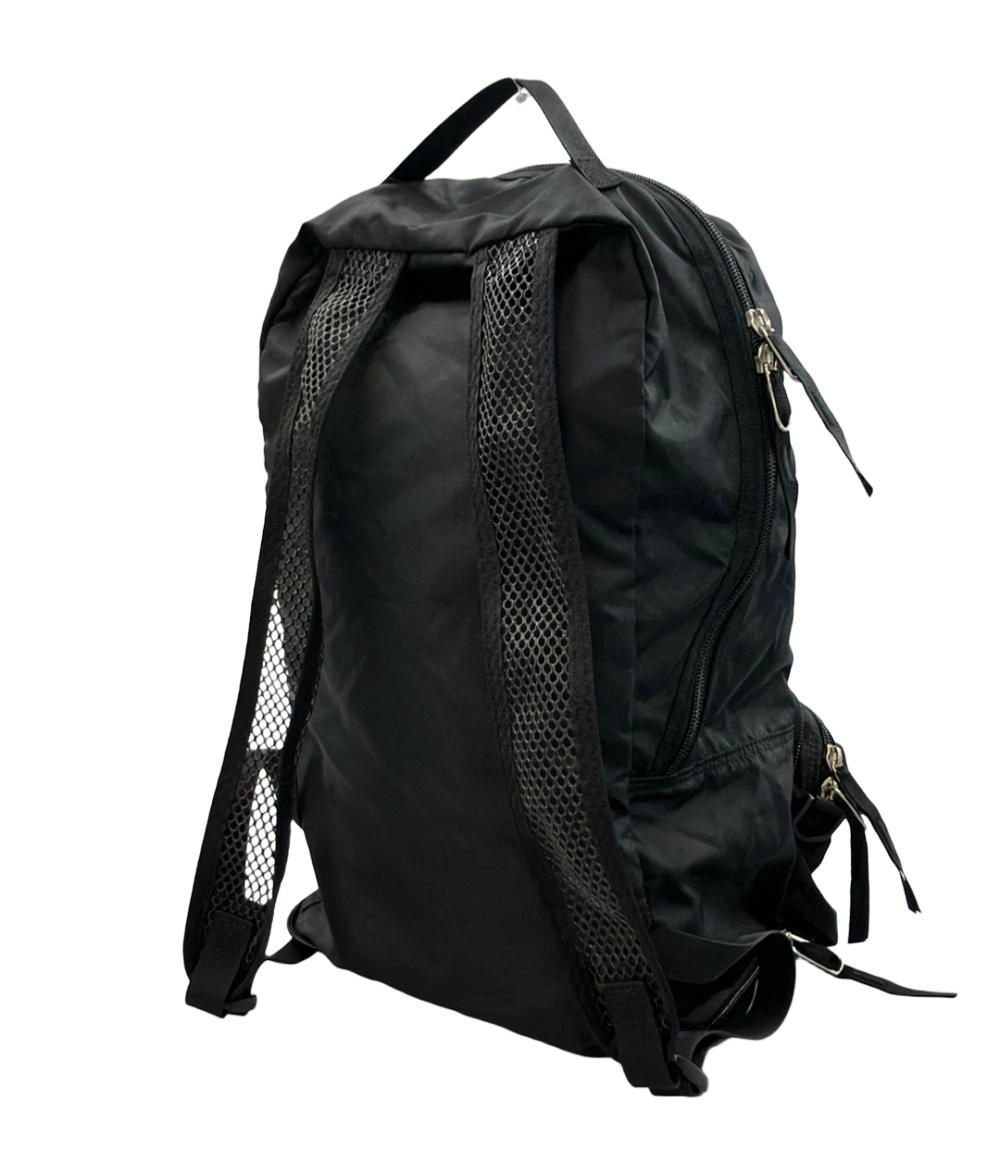 ポーター 2WAY リュック ショルダーバッグ 斜め掛け メンズ PORTER