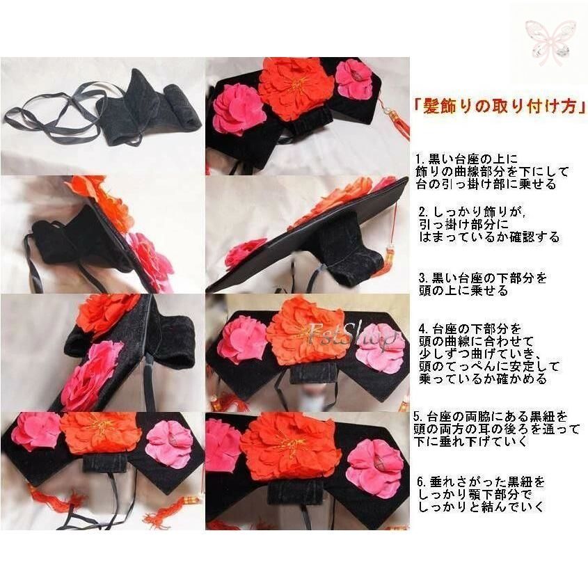 PERVERZE グレー クロップドスウェット WEAREVERWiz KAITO スウェット