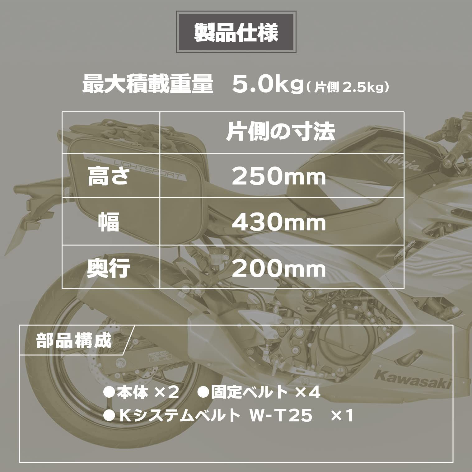 レッド