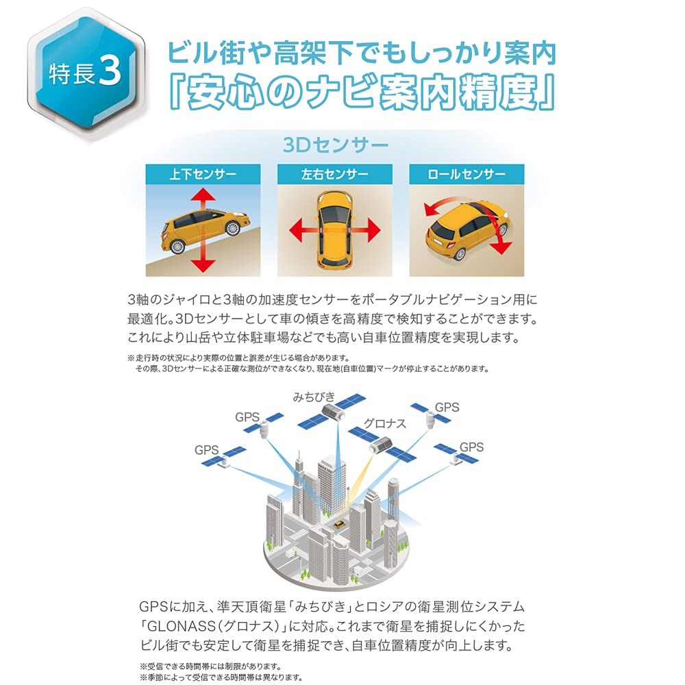 ワンセグチューナー