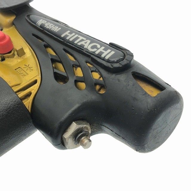 ピン|クギ打ち117327