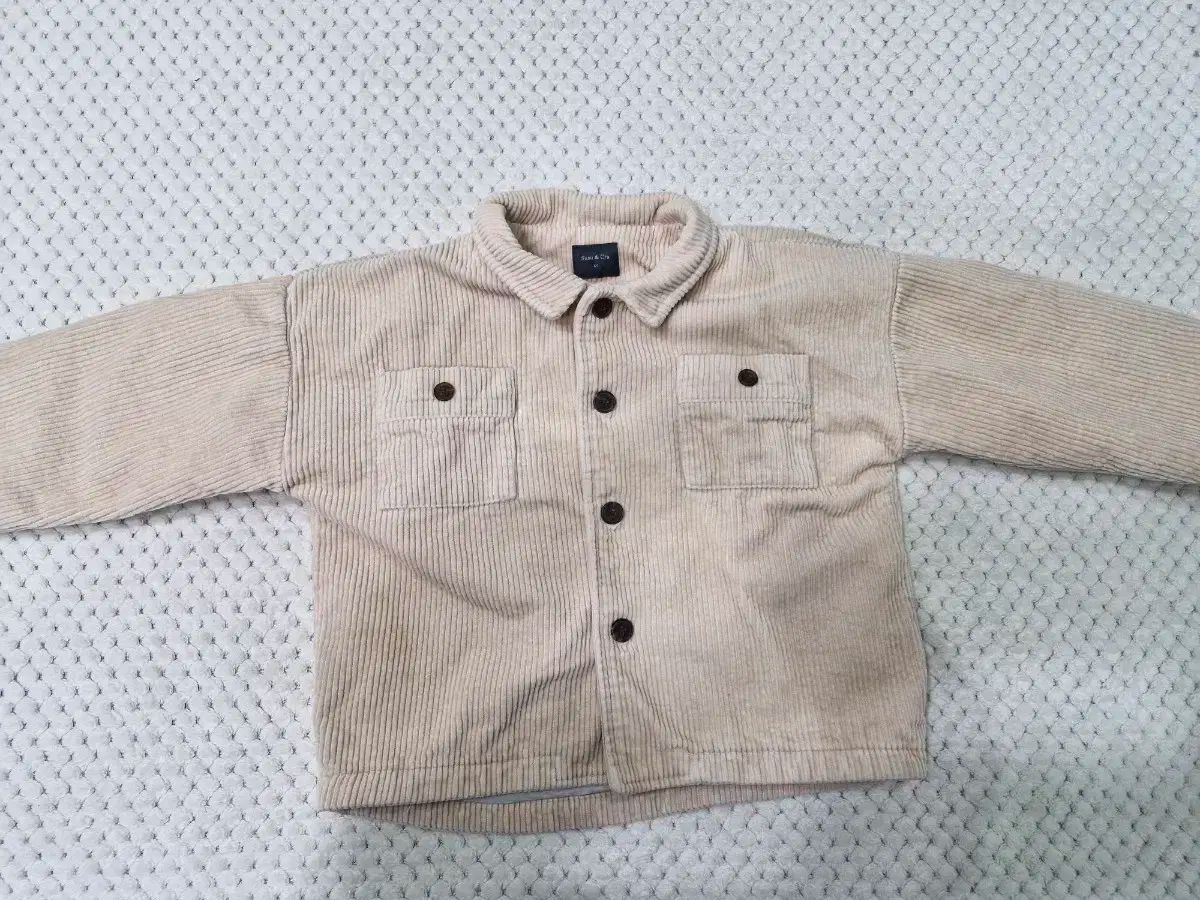 シュシュアンクラ ゴールデンサウス 4y