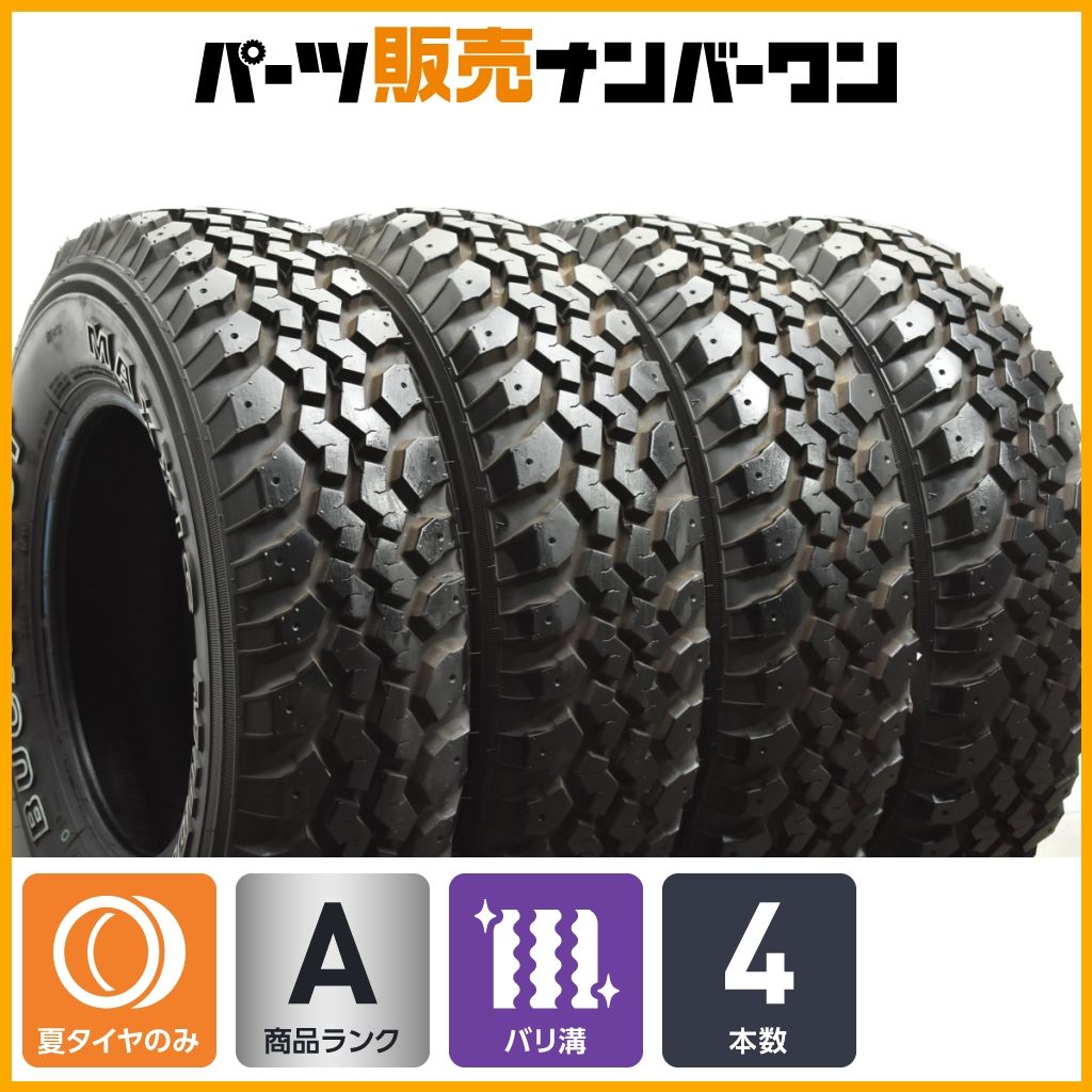 PROXES 225⁄65R17 サマータイヤ TOYO タイヤ4本セット 4本セット SUV