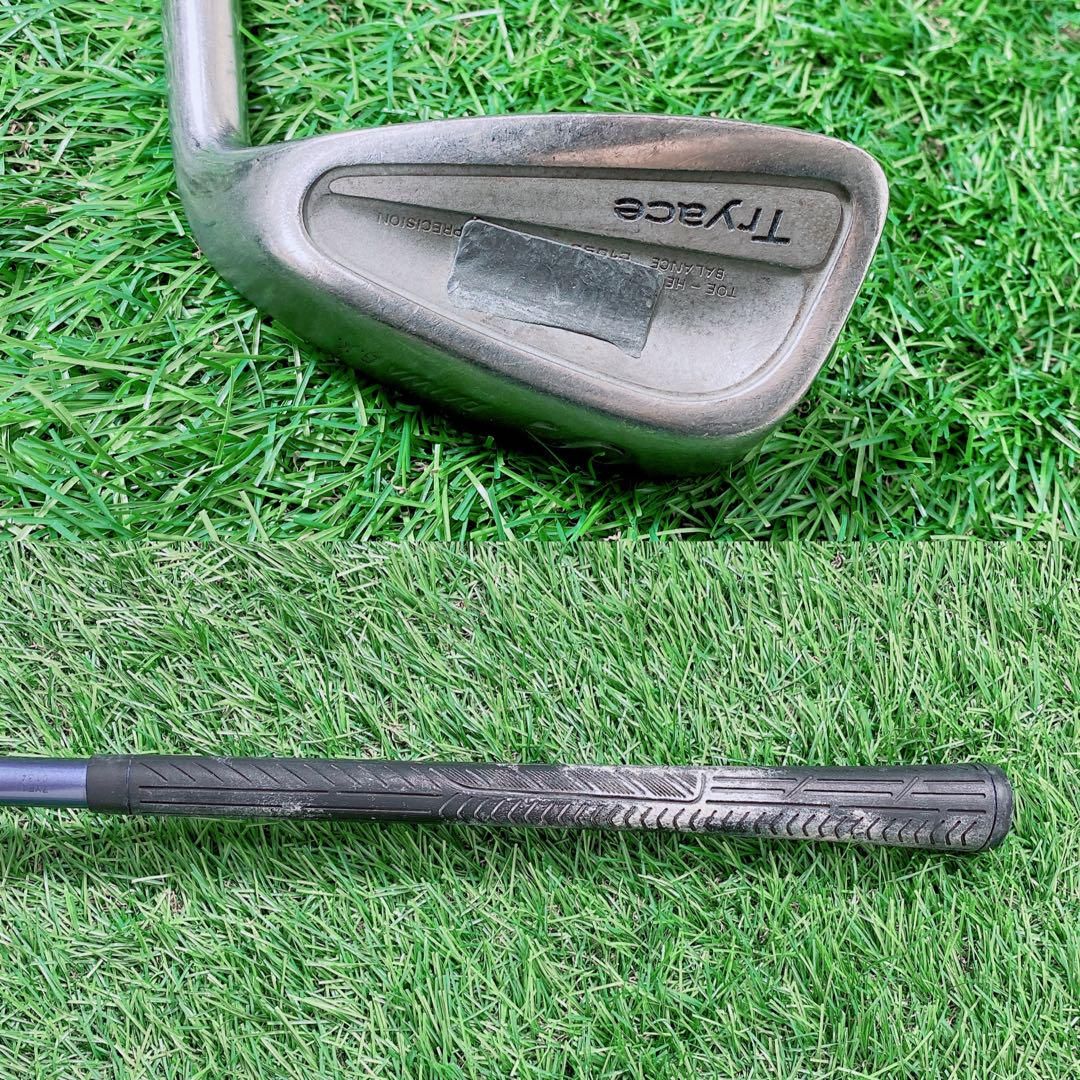 ゴルフクラブ レディースセット 初心者 ミズノ ゼファー 入門