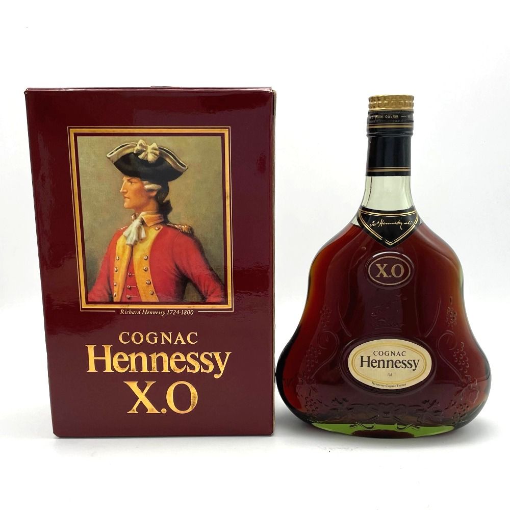 Hennessy XO 1000ml グリーンボトル 古酒 ヘネシー 金キャップ Amazon.co.jp: ヘネシーXO 40°700ml 古酒 金キャップ グリーン
