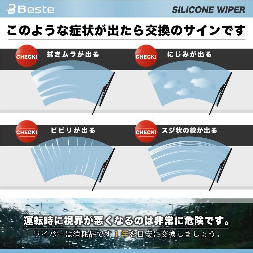 メルセデスベンツ GLCクラス
