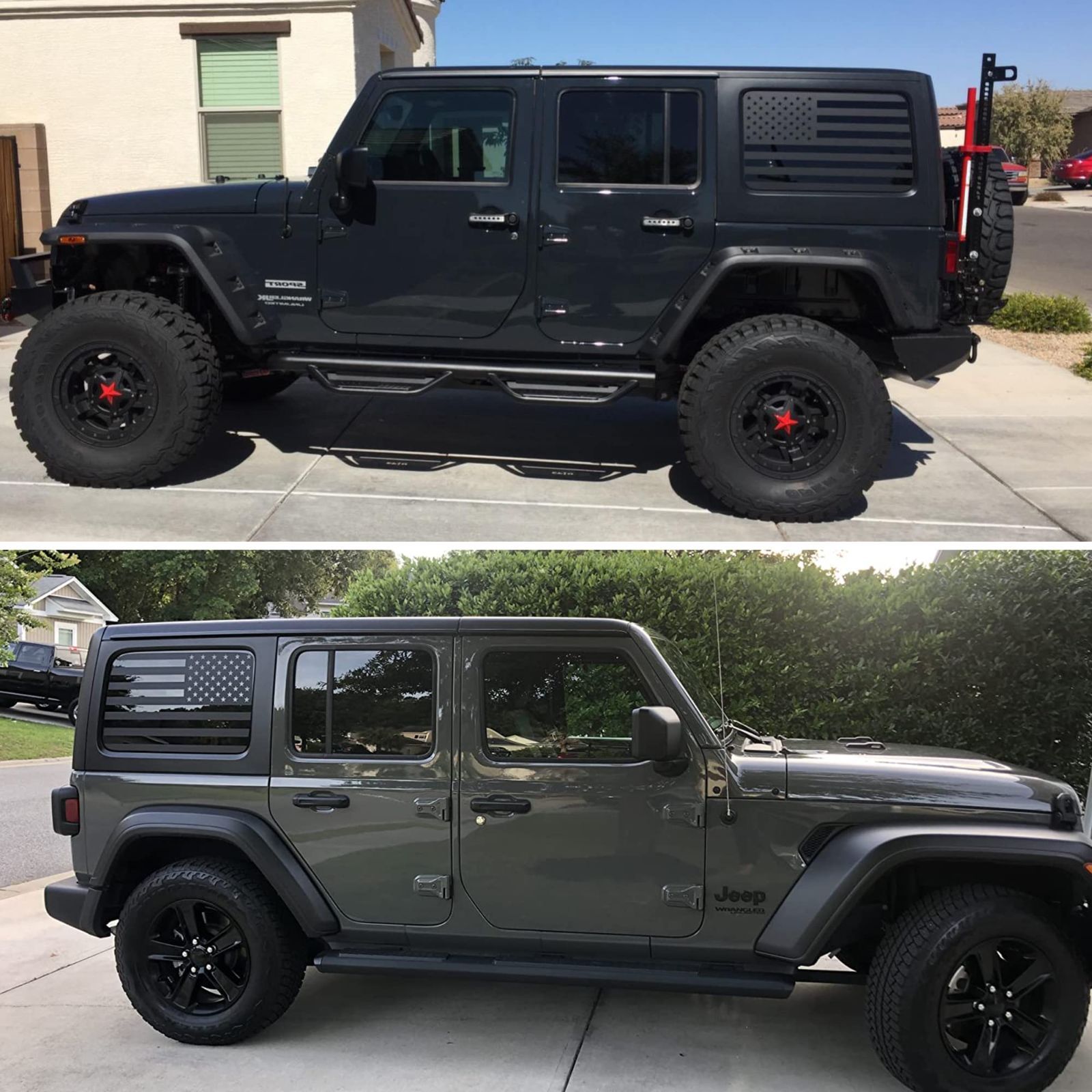 2011-2017