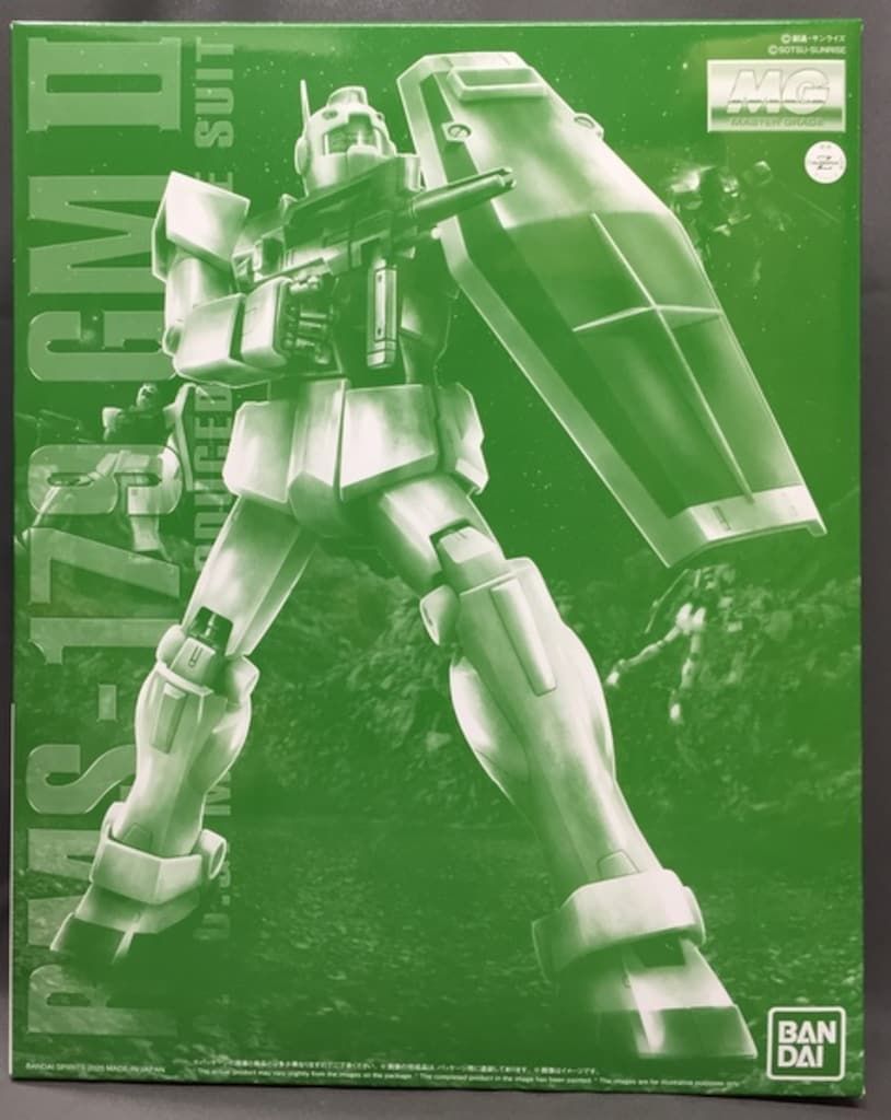 ピート ローズ ボブルヘッド 球場配布品 シンシナティ レッズ フィギ