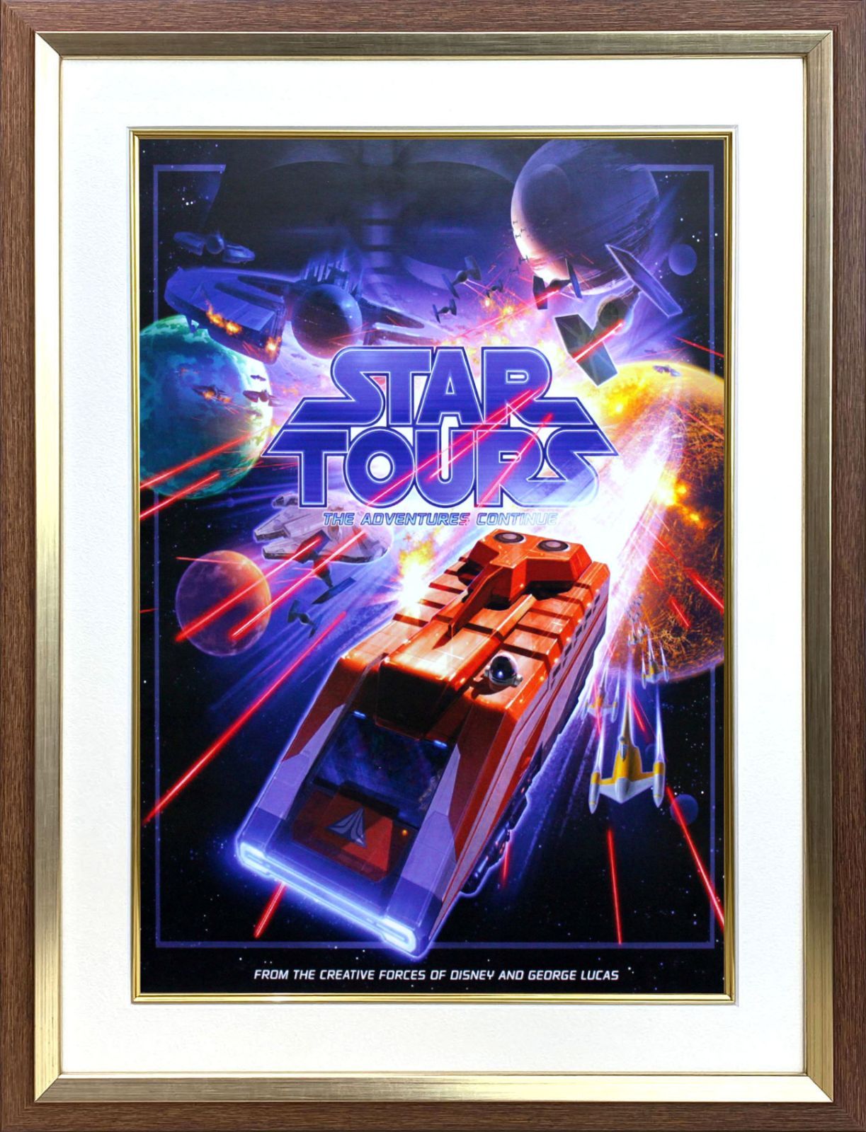 ご予約テラヘルツ　バングル　8-126 ご予約テラヘルツ バングル 8-126 テラヘルツ 波 効果