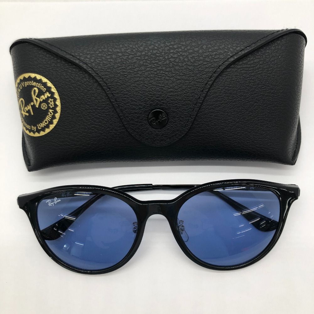 楽天市場】Ray-Ban レイバン サングラス RB3569 90049A 59サイズ