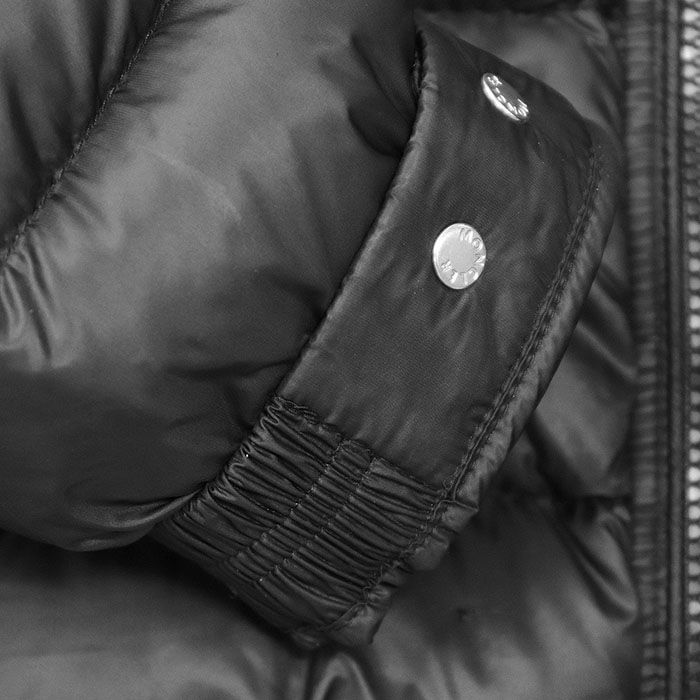 MONCLER モンクレール ダウン ジャケット ライト DOUDOUNE LEGERE  