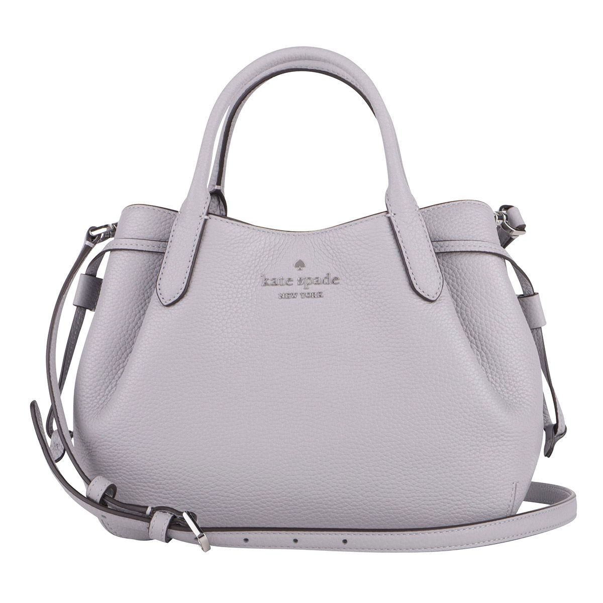 新品 ケイトスペード kate spade ハンドバッグ スモール