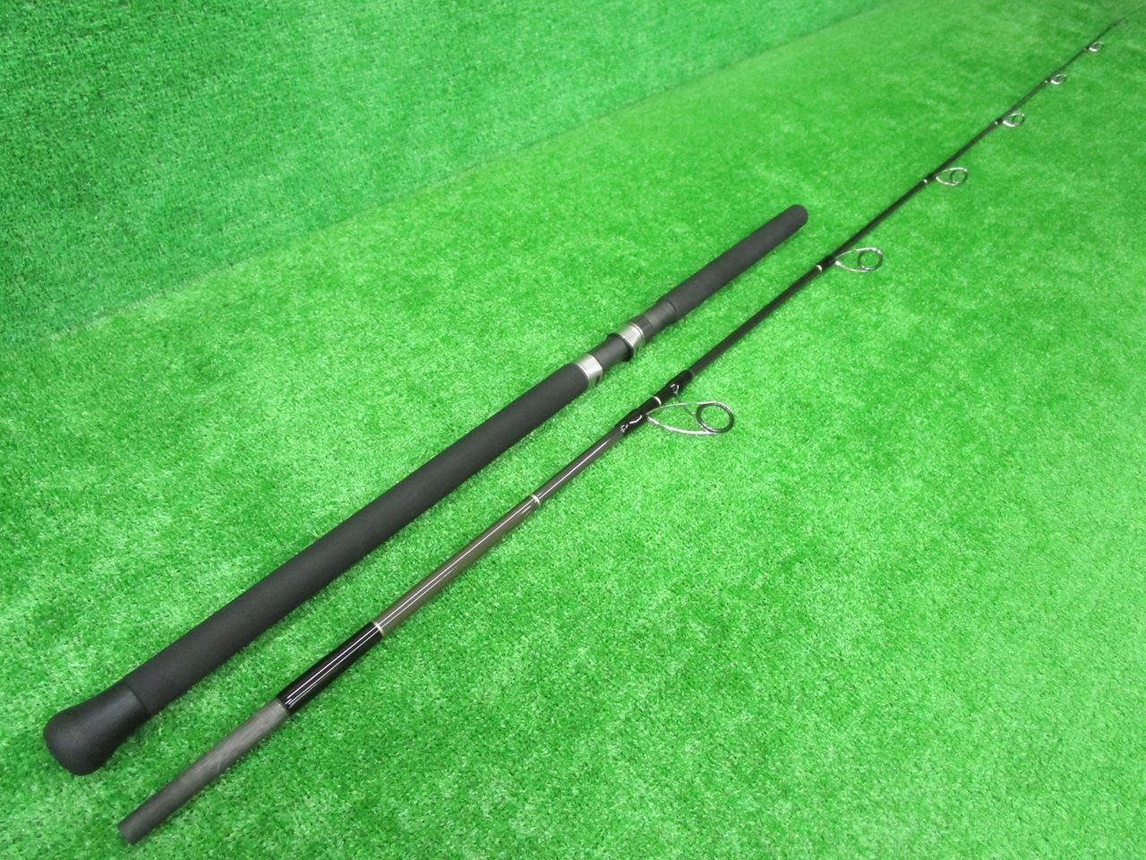 新品未使用ブルーチェイサー84/22 カーペンター　値下げ ECH豊 カーペンター ブルーチェイサー 84/20 R-PM SC - メルカリ