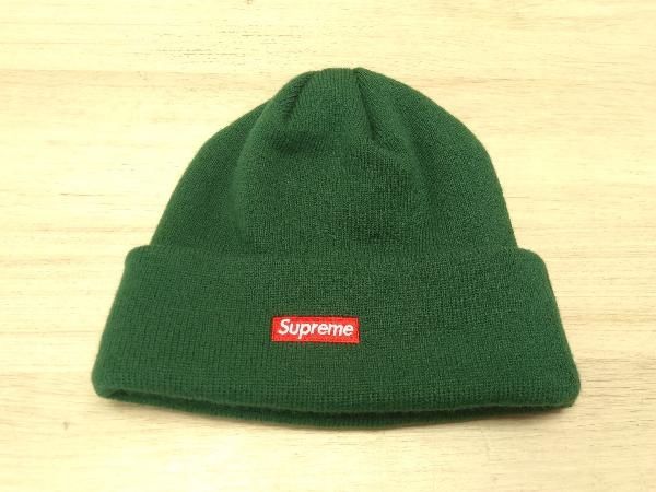 Supreme クロシェ編みニット帽　25ss 51919688dc40cd4d783a0281ad4e1e
