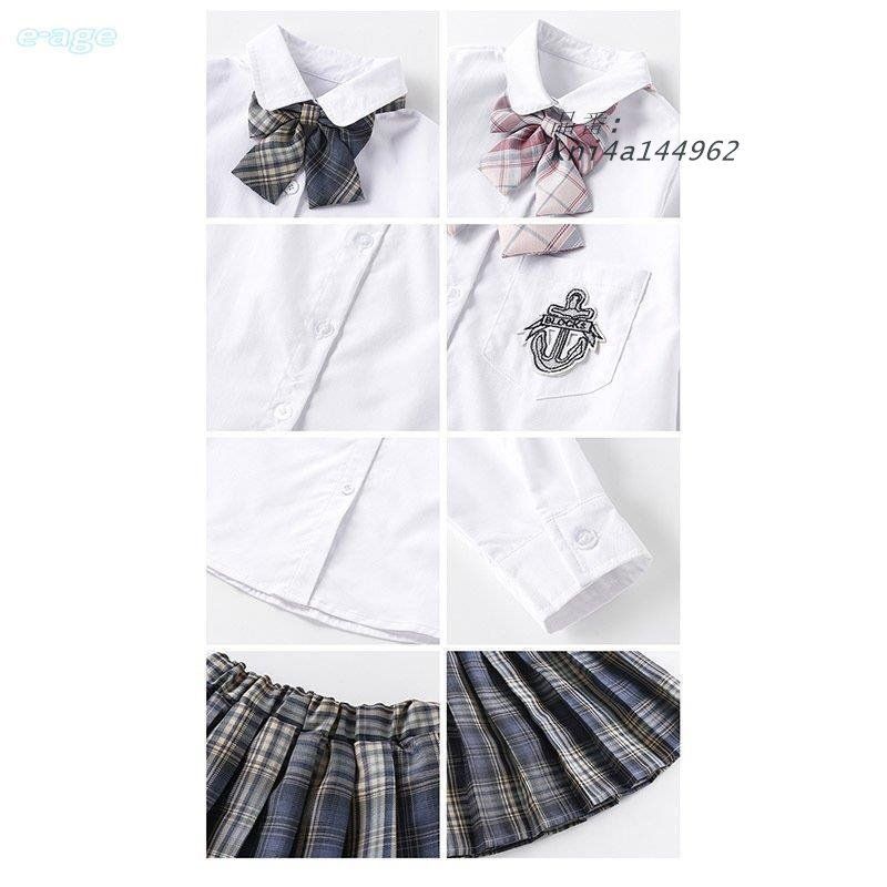 フォーマルスーツ 中学生