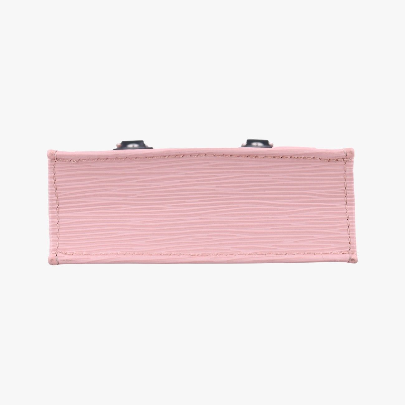 ルイヴィトンLouis VuittonプティットサックプラローズバレリーヌエピM69575ICチップ DECORATOM_COM_BR