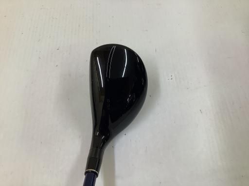 フレックスS メンズ
