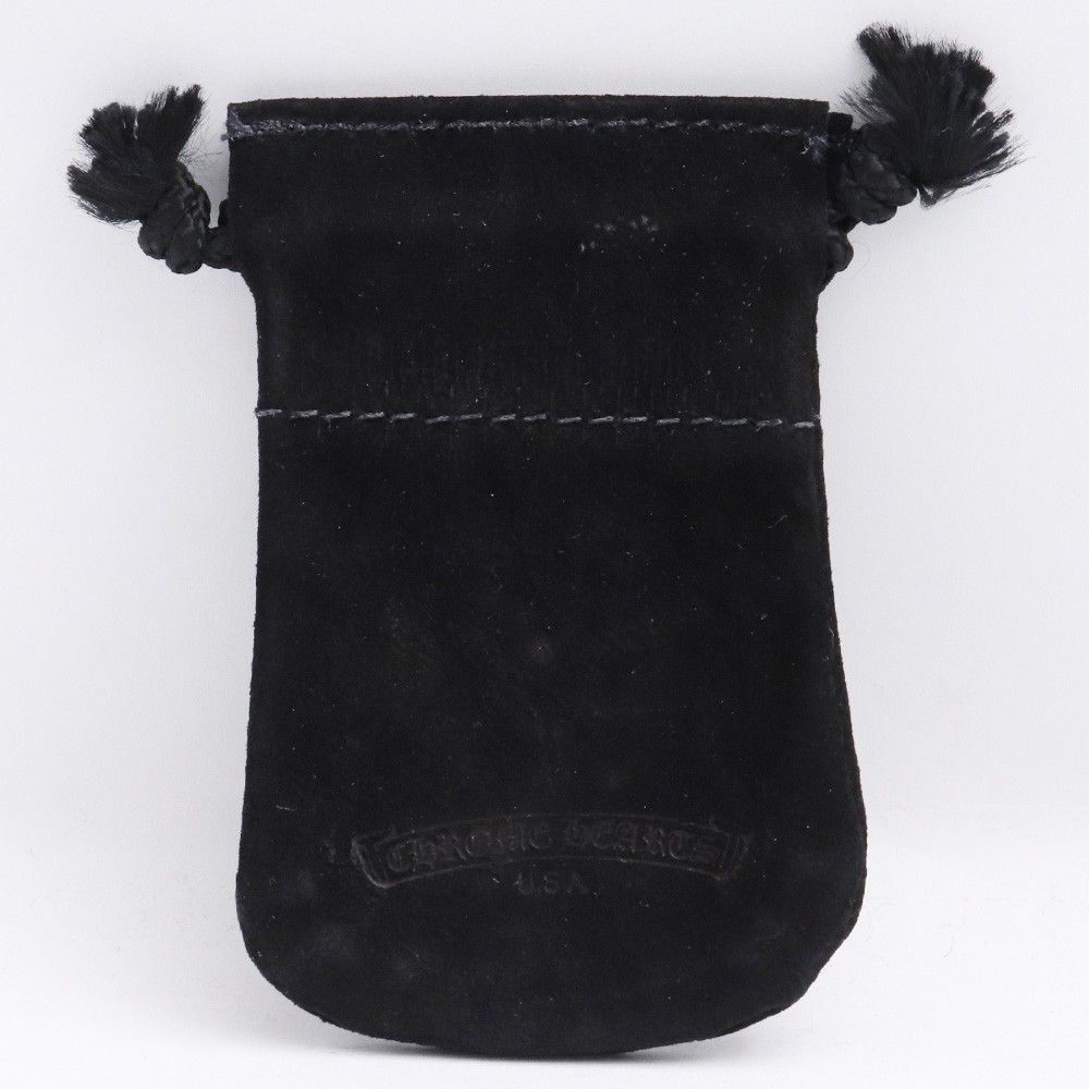 永大 エーダイ グリップゼッケン半ダース6個入り ミニカー 年代物 希少